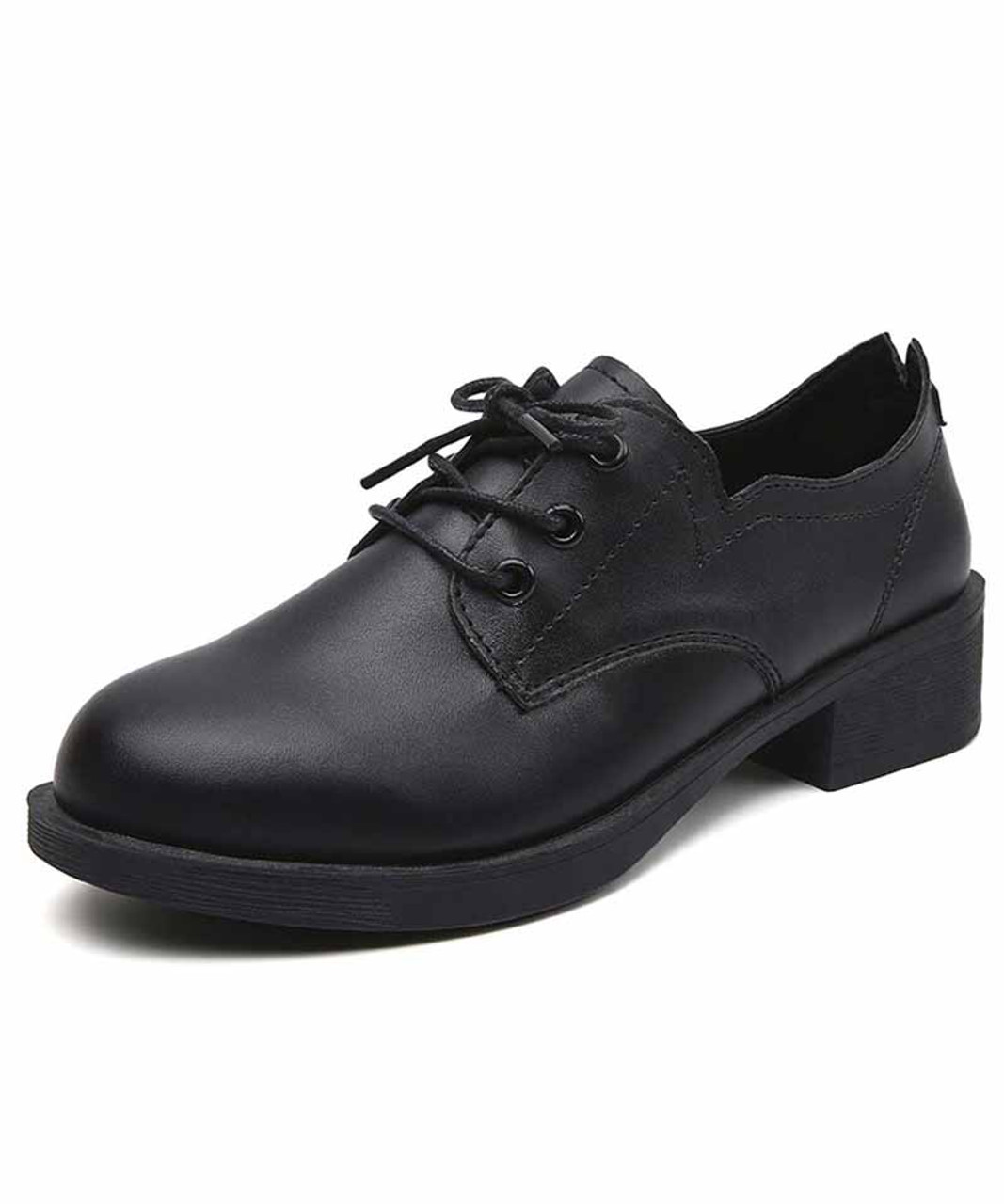 grey dress shoes womens